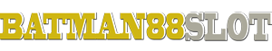 batman88 slot